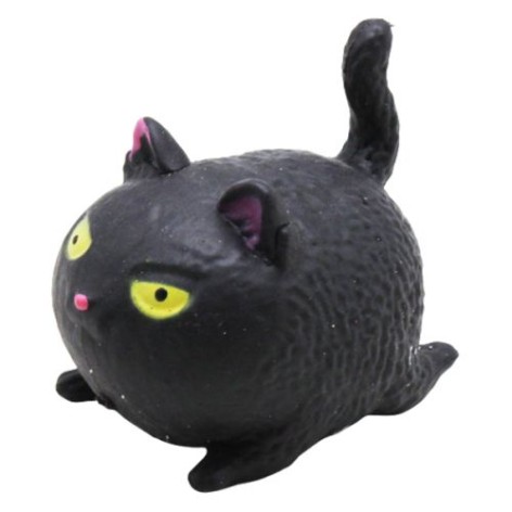 Игрушка антистресс "Кот", вид 3