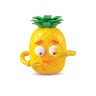 Обучающий игровой набор LEARNING RESOURCES - BIG FEELING PINEAPPLE™ (Что чувствует ананас)