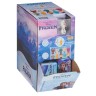 Коллекционная резинка-пазл серии "Puzzle Palz" – КРЫЖЕНОЕ СЕРДЦЕ (микс видов)