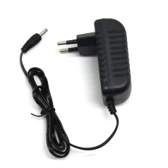 [JD-0520] Зарядний блок до 3д ручки