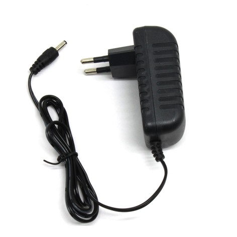 [JD-0520] Зарядний блок до 3д ручки