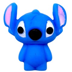 Игрушки антистрессы ухастики 7 см (STITCH)