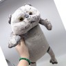 Подарочная мягкая игрушка "Кот Филипп", 40 см