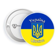 Значок 