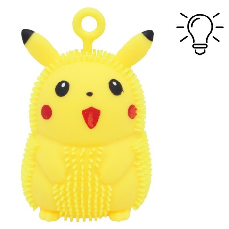 Игрушка-антистресс 