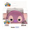 Колекційна сумочка серії Tsum Tsum - Стіч (янгол)