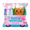 Мʼяка іграшка SQUEEZAMALS серії "Eenie Teenies" - СМАКОЛИКИ (16 видів в асорт.)