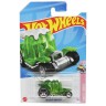Машинка "Hot wheels: DESSERT DRIFTER" (оригинал)
