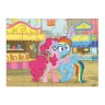 Пазл "My Little Pony. Парк аттракционов" 30 эл.