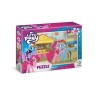 Пазл "My Little Pony. Парк аттракционов" 30 эл.