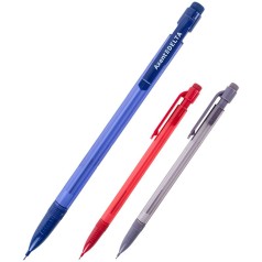 Карандаш механический D2122, 0,5 мм.