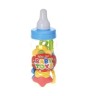 Набор погремушки в колбе 26,5x10x10 см YG Toys (ГОЛУБОЙ)
