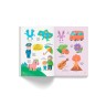 Книга "150 перших слів. English ABC"