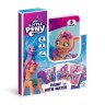 Малюй водою «My Little Pony»
