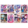 Малюй водою «My Little Pony»