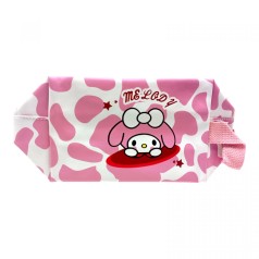 ПЕНАЛ "АНИМЕ. САНРИО - МЕЙ МЕЛОДИ"