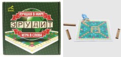 Настільна гра 