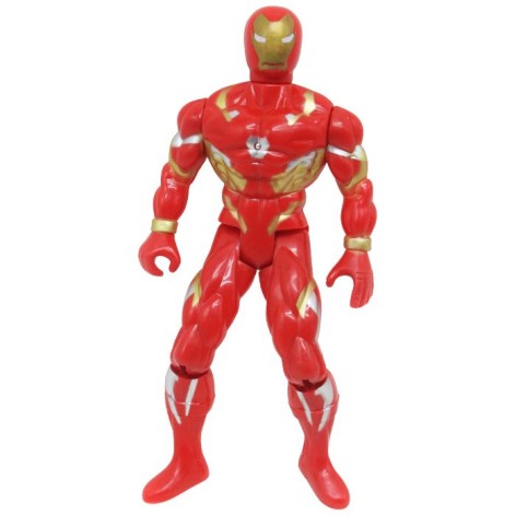 Фігурка героя 