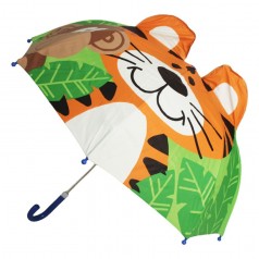 Зонтик "Тигр"
