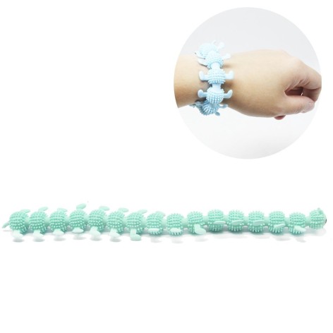 Браслет-антистресс 