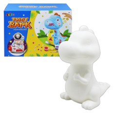 Набір для творчості A 8803 в коробці