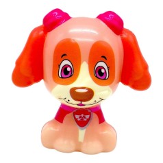 Игрушка-антистресс "Щенячий патруль / Paw Patrol: Скай / Skye" 11,5 см