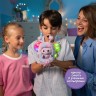 Интерактивная игрушка Curlimals - Медведица Белла