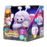Интерактивная игрушка Curlimals - Медведица Белла