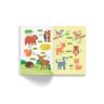 Книга "150 первых слов. Развитие речи"