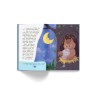 Книга "Корисні казки. Казочки для засинання"