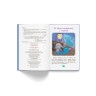 Книга "Корисні казки. Казочки для засинання"