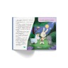 Книга "Корисні казки. Казочки для засинання"