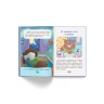 Книга "Корисні казки. Казочки для засинання"