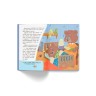 Книга "Корисні казки. Казочки для засинання"