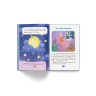 Книга "Корисні казки. Казочки для засинання"