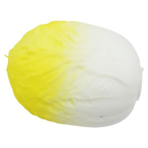 Игрушка-антистресс 