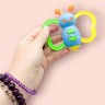 Игровой набор "Пупс с аксессуарами", 28 см