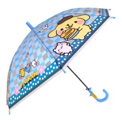 Парасолька дитяча Sanrio блакитниий