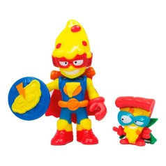 Набір Kazoom Kids Суперслайс