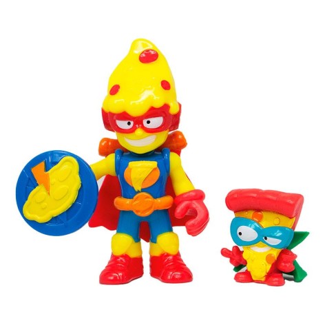 Набір Kazoom Kids Суперслайс