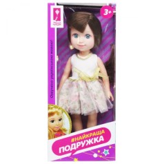 Лялька 