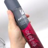Антистатик универсальный 200мл аэрозоль