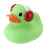 Игрушка для купания «Меломан»