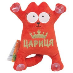 М'яка іграшка 