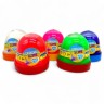 Игрушка-антистресс (слайм) "Crunchy slime", 120 мл