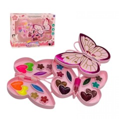 Косметика раскл.бабочка, кор.27,8*4,7*21,6 см.