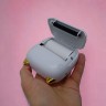 Портативный термопринтер-ночник "Portable mini printer"