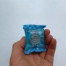 Іграшка антистрес слайм МІКС, 1 штука