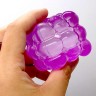 Антистресс "Кубик" игрушка, (Розовый)