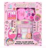 Набор косметики "Beauty Girls"